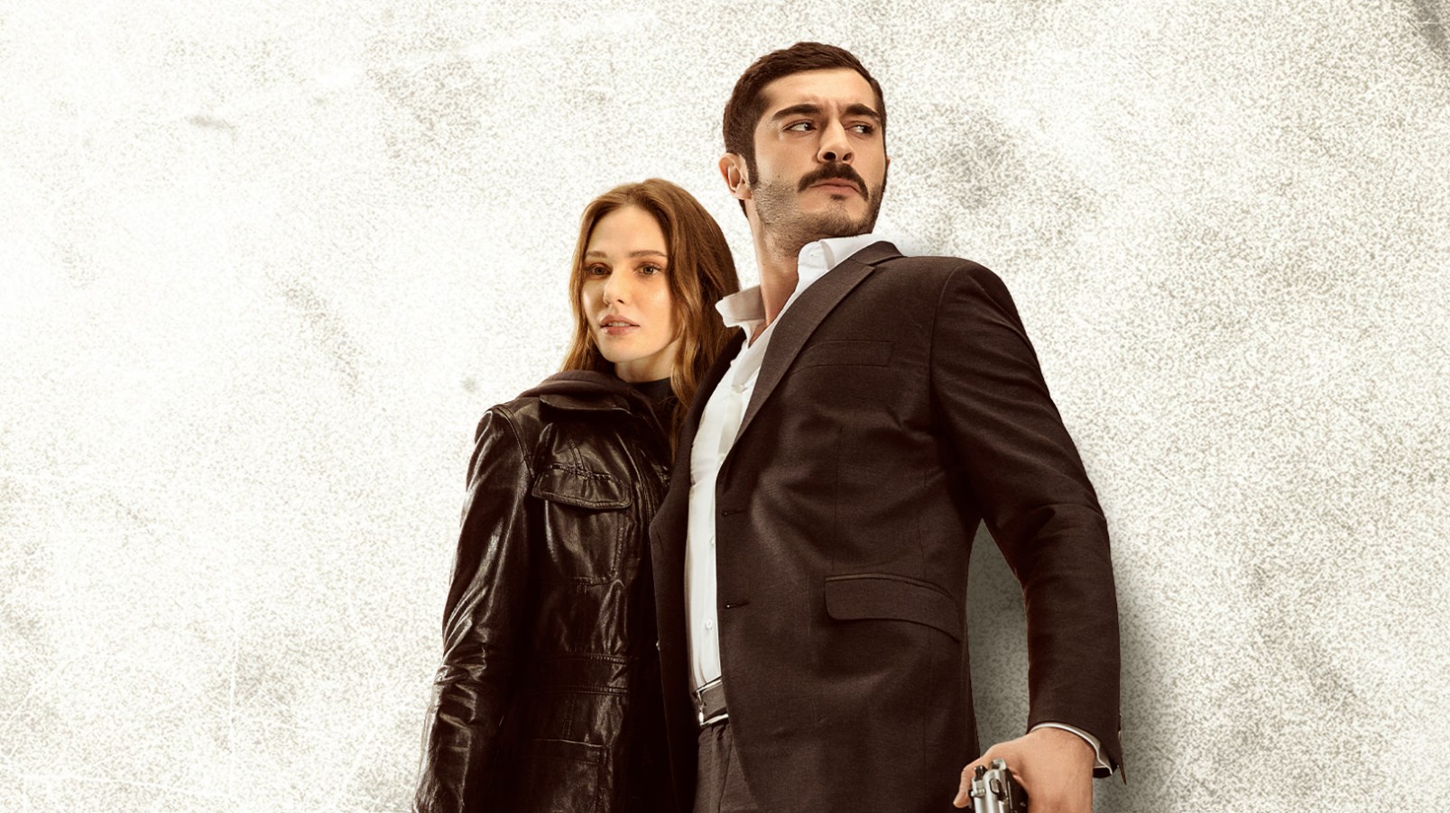 مسلسل مرعشلي الموسم الاول الحلقة 36 مدبلجة