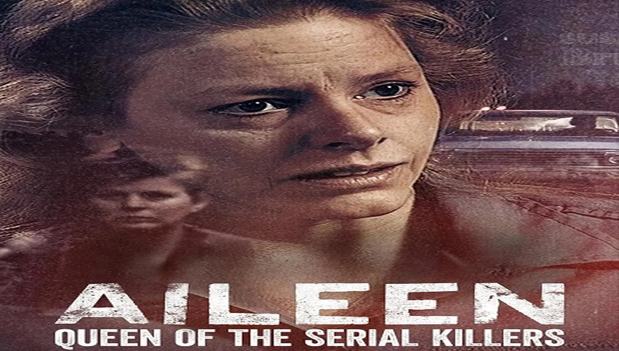 فيلم Aileen Queen of the Serial Killers 2025 مترجم